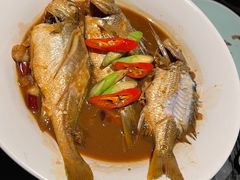 -五缘湾凯悦酒店·悦饗中餐厅