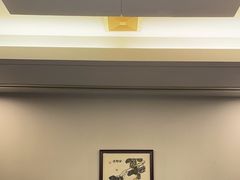 -峨嵋酒家(牡丹园店)