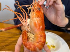 -品鲜村农家菜·阳澄湖大闸蟹(总店)