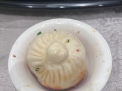 -新南华大酒店(长寿店)