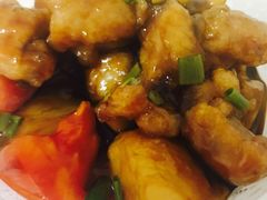 -老福洲(西洪路店)