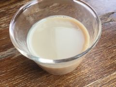 -越谜·越南餐厅(长白店)