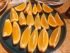 -青木瓜之味 · 越南料理(七宝宝龙店)