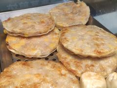 -煎饺王子(财富广场店)
