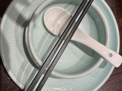 -米家小馆(新华店)