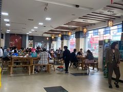 -白家高记肥肠粉(总店)