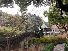 -申粤轩酒楼·三十年粤菜经典(丁香花园店)