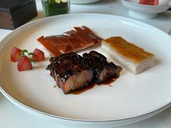 -炳胜公馆(珠江新城店)