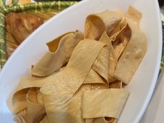 -涿派·炝锅鱼(涿州店)