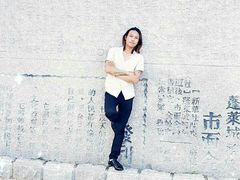 -海驴岛(荣成市)