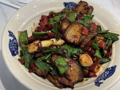 -潇湘阁(昆泰国际大厦店)