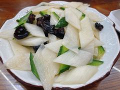 -福利来酒店(泺源大街店)