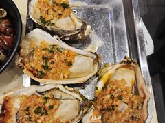 -聚味瞿记·龙虾堂(梅溪湖店)
