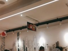 -新旺茶餐厅·早餐·夜宵(仙霞店)