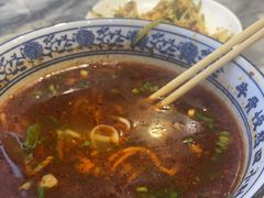 -北区拉面(泰丰家园店)