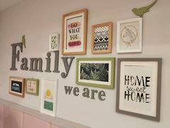 -希希家·托婴服务(西村店)