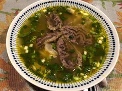 -上海牛羊肉公司塘沽路清真门市部