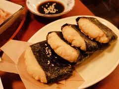-嘁嘁茶泡饭