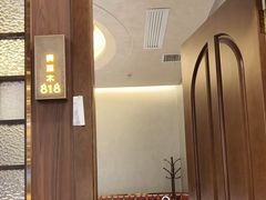 -巴依老爷新疆美食(常营店)