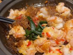 -鸡毛店·川菜(双楠店)