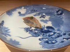 -鮨心和(外滩店)