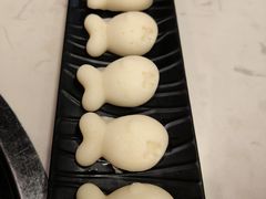 -花与菌·野生菌火锅(大理古城店)