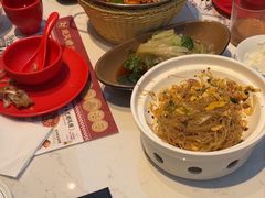 -避风塘(嘉兴八佰伴店)