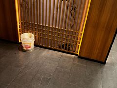 -大鹏饭店·金陵家宴(奥体中心店)