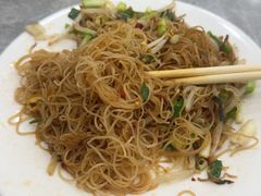 -凡老头米线砂锅(古荡新村西粮站)