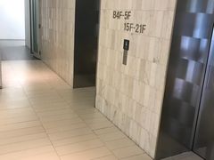 -日上三甘(三里屯店)