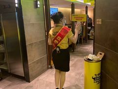 -炊烟小炒黄牛肉(中心印象城店)