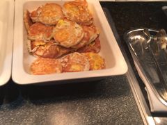 -蜻蜓逐宴全日制西餐厅I古北水镇大酒店