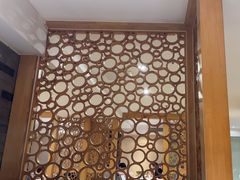 -七欣天香辣蟹火锅(苏州相城VIP总店)