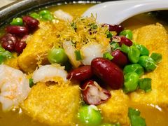 -铁道茶苑.色稷餐厅(莲花南路店)