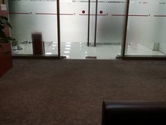 -中国银行(上海市虹桥临空经济园区支行)