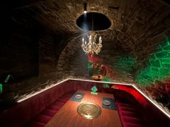 -IKKON.9一魂和牛俱樂部(悠方店)