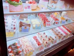 -崇光百货(铜锣湾店)
