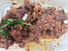 -远大购物中心(南岗店)