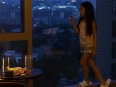 iphone_upload_pic-北京丽晶酒店