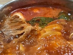 -七鲜超市(万向城店)