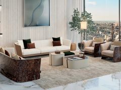 -剪刀石头布家居广场