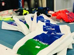 -YONEX苗江运动城(源深店)