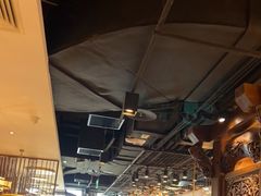 -有璟阁港式餐厅(国贸商城店)