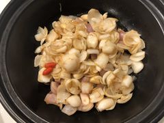-宁夏国强手抓羊肉·清真菜(未央路凤三店)