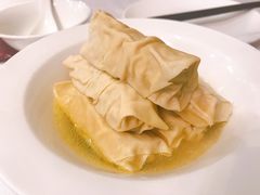 -老吉士(环贸iapm店)
