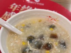 -阳阳中国饭(龙湖大兴天街)