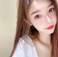 -悦SALON