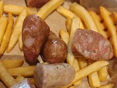 -Bco豆库(星耀天地店)