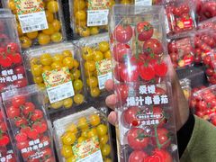 -兰岛广场(白沙路店)