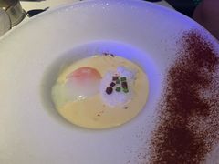 -天玑高空江景餐厅&酒吧Sky Secret Restaurant&Bar